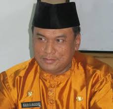 Pemko Pekanbaru Sasar Pajak Reklame